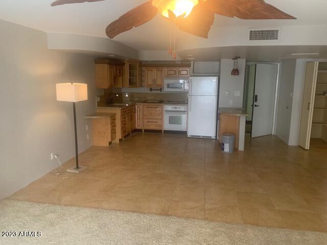 Building Photo - 7930 E Camelback Rd Unit 406 Rental