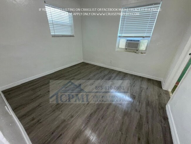 Photo - 5814 Taylor St Unit 6