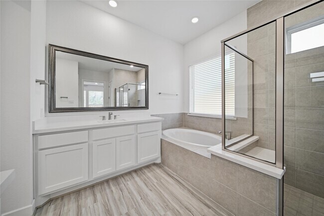 Photo - 91 Perennial Cyn Dr