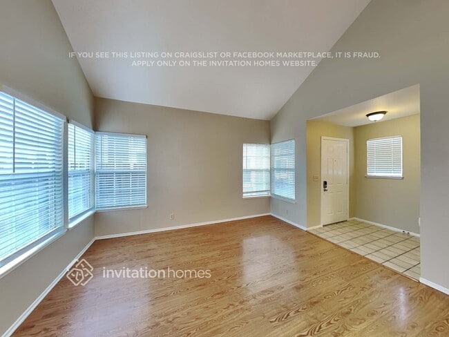 Photo - 413 Yale Ave