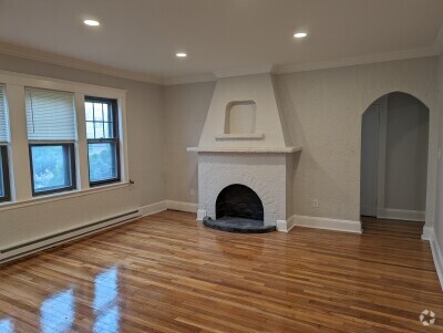 Building Photo - 740 Winthrop Ave Unit #9 Rental