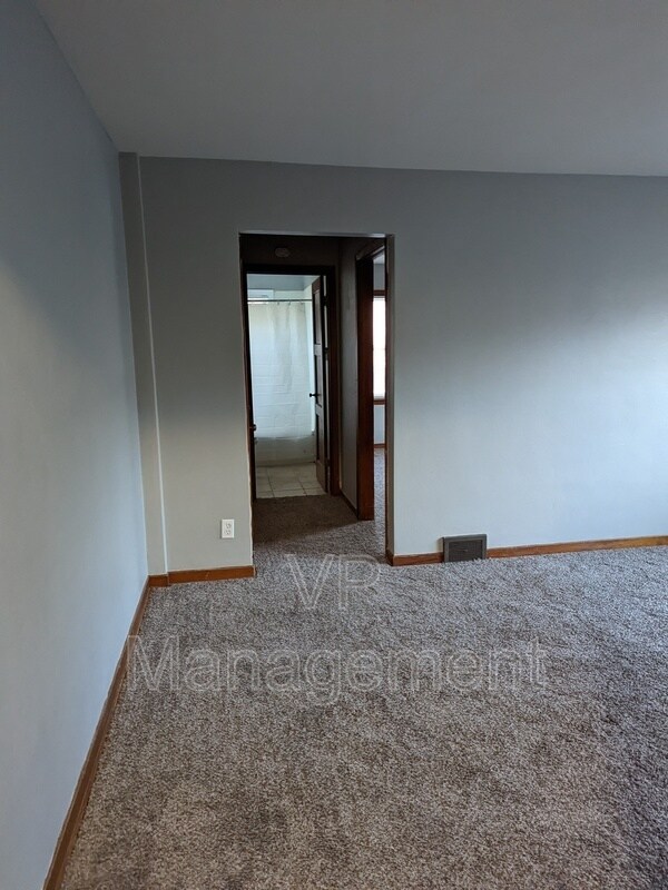 Photo - 410 23rd St Unit #2