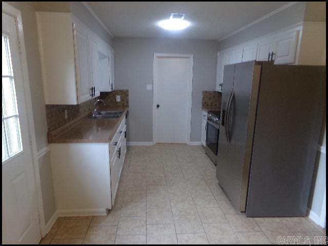 Photo - 13 Pheasant Run Dr