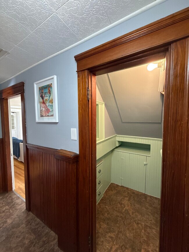 Photo - 2 Clason Rd Unidad 2