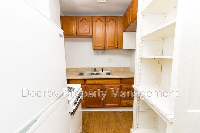 Photo - 12 Bellflower Cir Unit 2