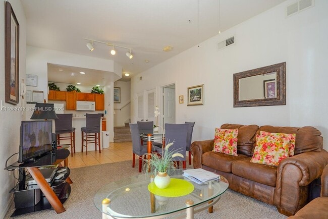 Photo - 2270 San Vital Dr