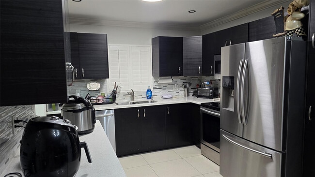 Photo - 5140 SW 40th Ave Unit 26C