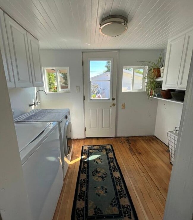 Photo - 2 bedroon 1 bath home