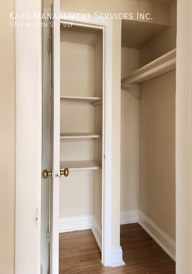 Photo - 5741 W 35th St Unit 01F