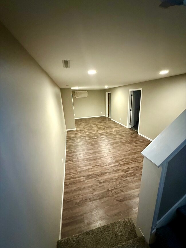 Photo - 500 W Mohawk Trail