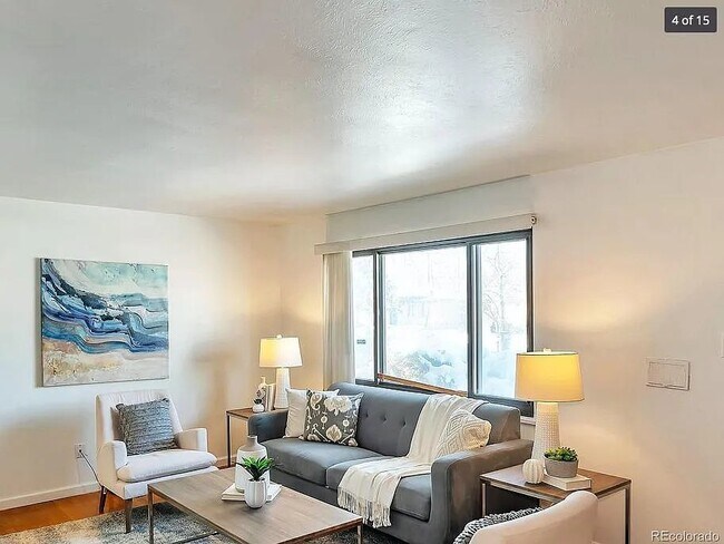 Photo - 3160 Xanadu St