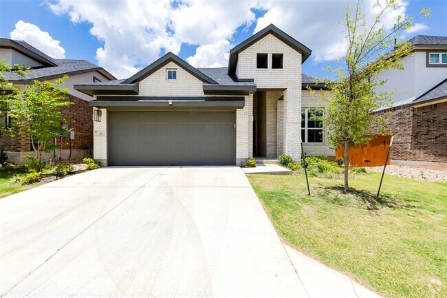 Building Photo - 961 Oak Chase Wy Rental