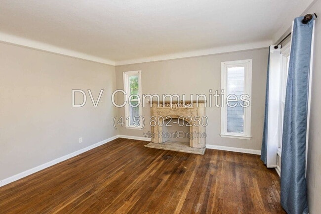 Photo - 175 Noble Beach Dr