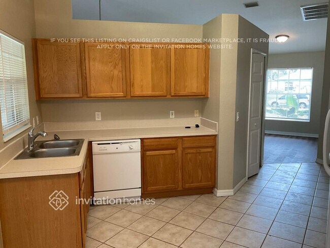 Photo - 2614 Nellie Ln