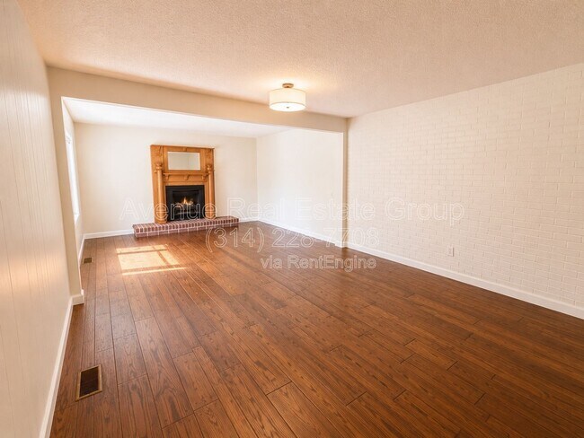 Photo - 13241 Delft Dr