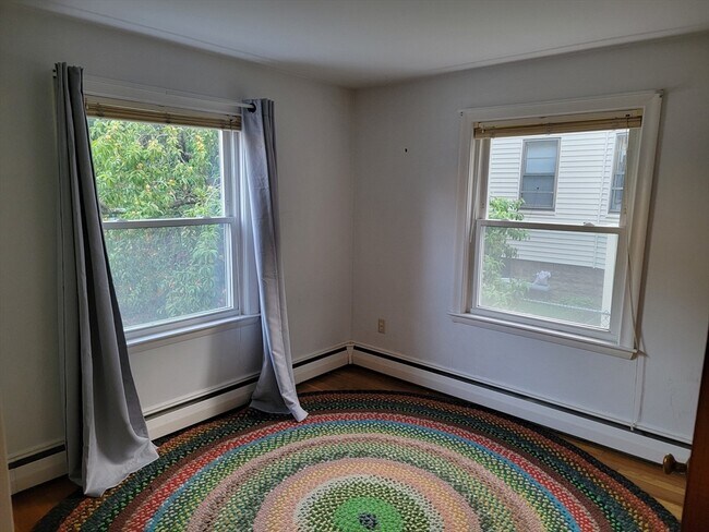 Photo - 23 Hull St Unit 1
