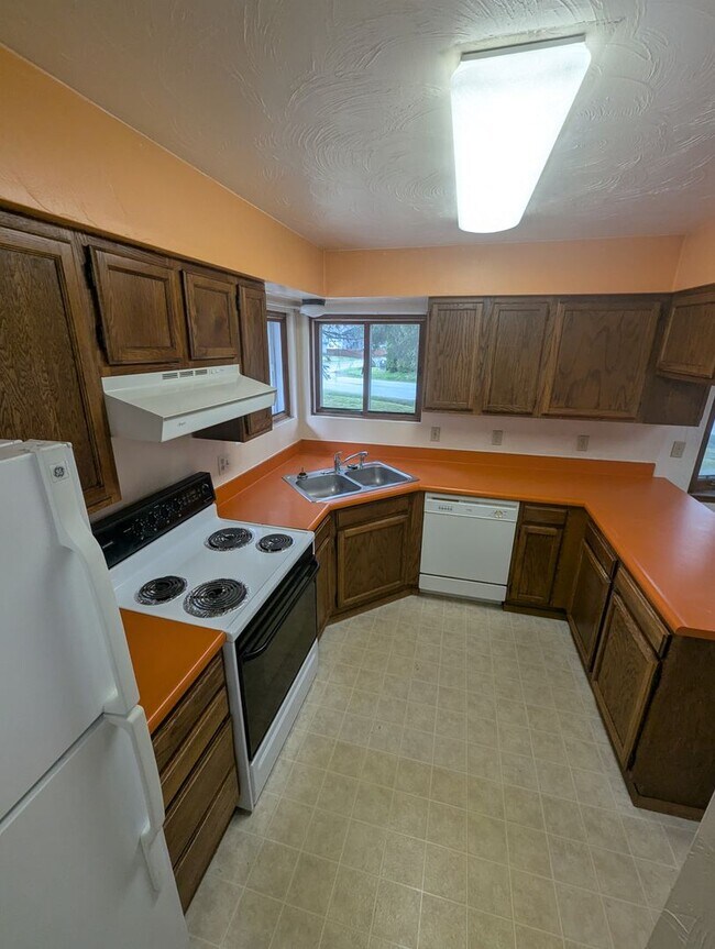 Photo - 136 Unidad 136-8197