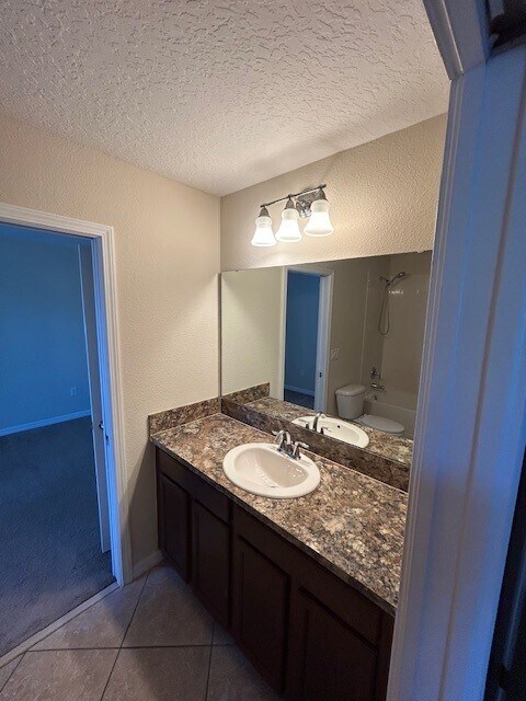 Photo - 6819 Goldflower Ave