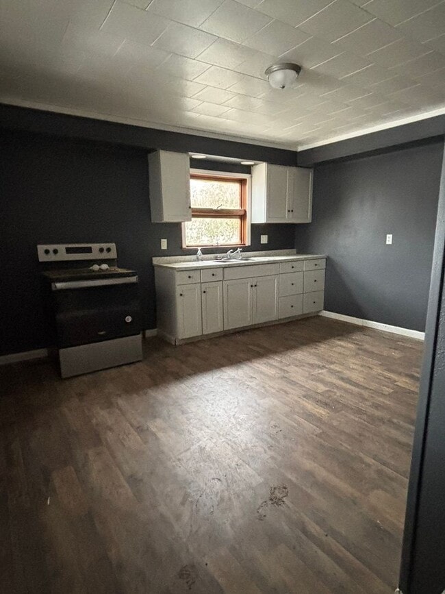 Photo - Newely Renovated 2 Bdrm (Union Twp)