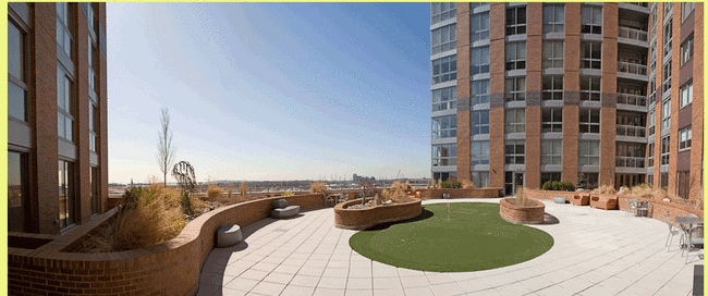 Photo - 201 Marin Blvd Unit 413