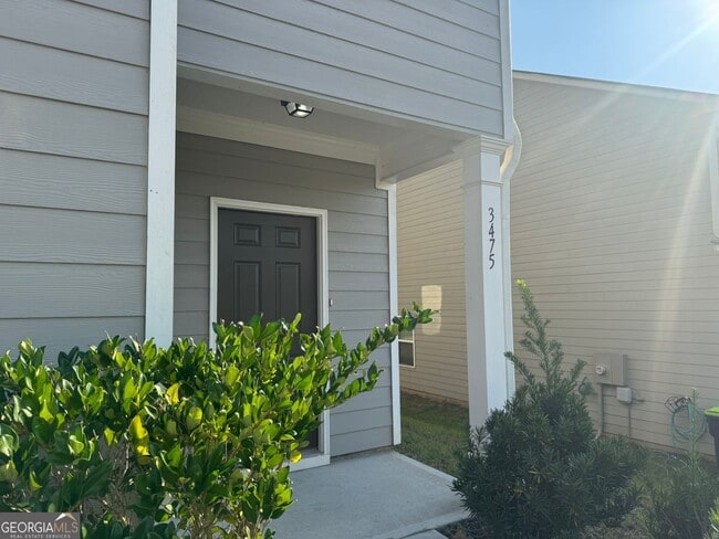 Building Photo - 3475 Ridge Hill Pkwy Rental