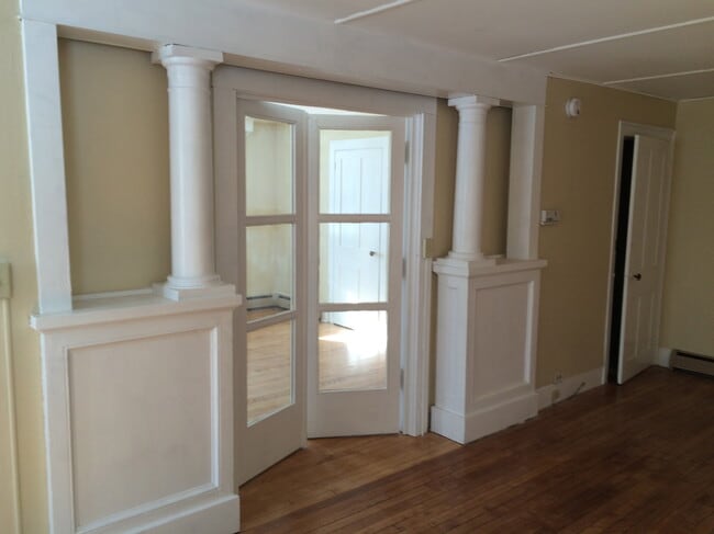 Photo - 938 VT-7A Unit Apartment 2
