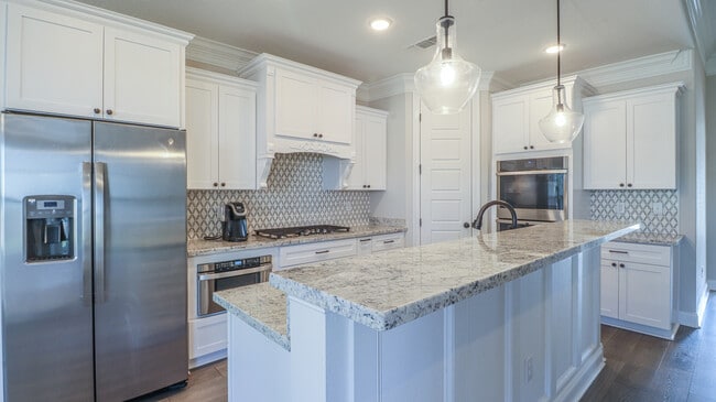 Photo - 6237 Cypress Ln