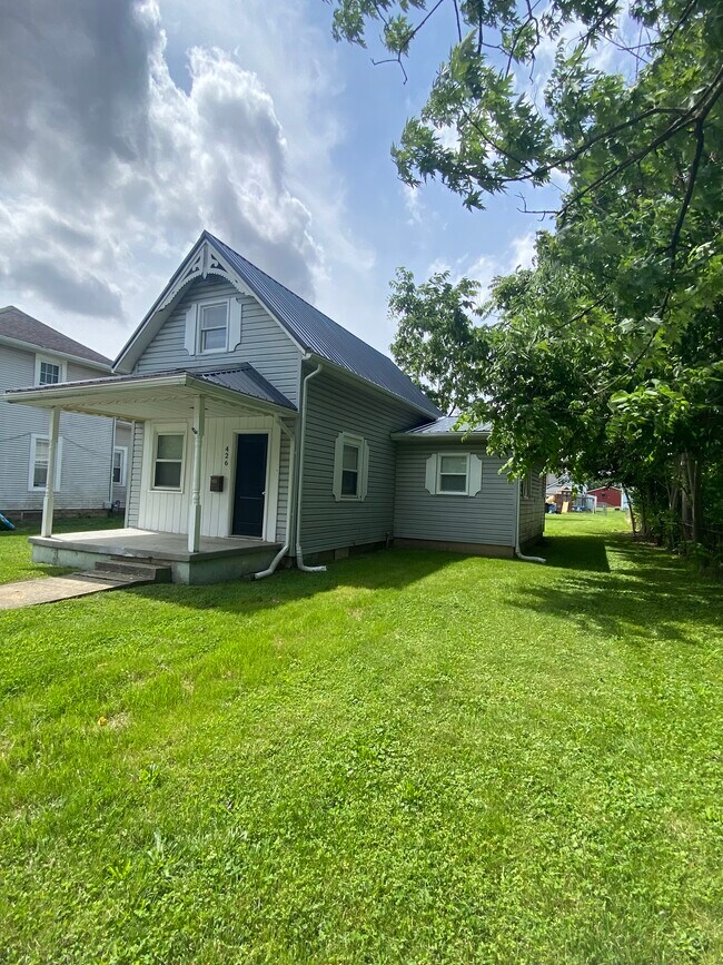 Photo - 426 Western Ave