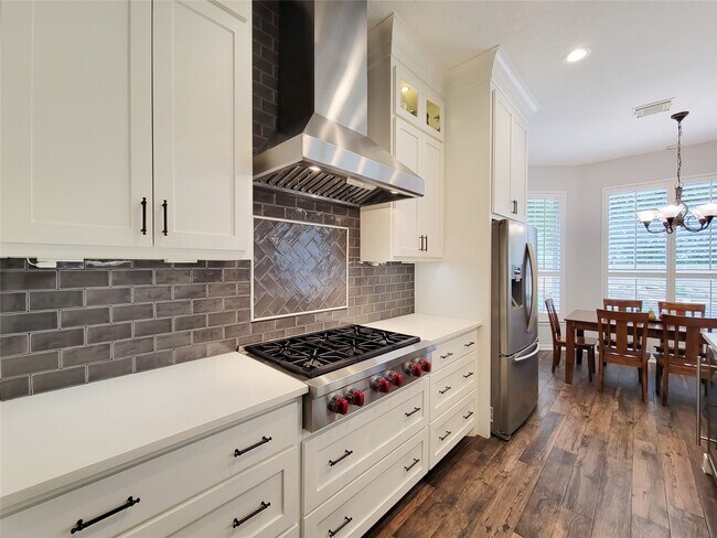Photo - 78 N Bluff Creek Cir