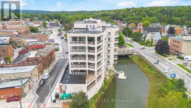 Photo - 80 9th St E Unit 701