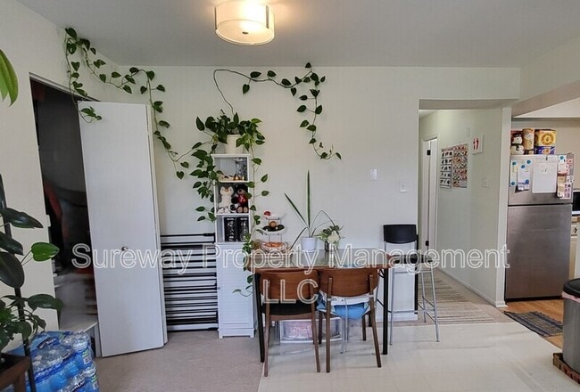 Photo - 505 Corinthian Ave Unit B