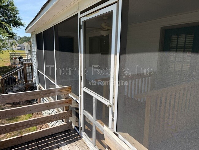 Photo - 300 Windermere Cir