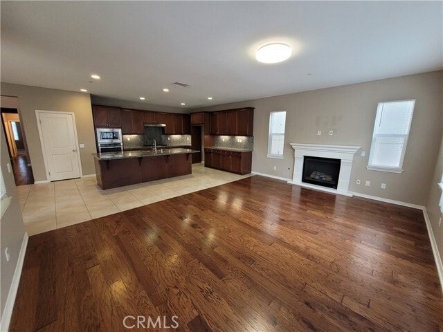 Photo - 14425 Willamette Ave