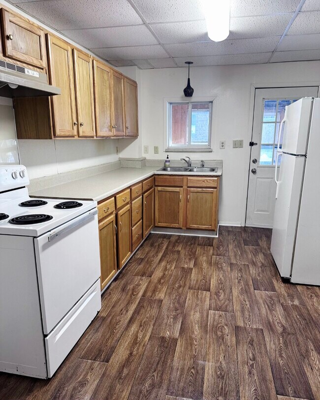 Photo - 118 S 2nd St