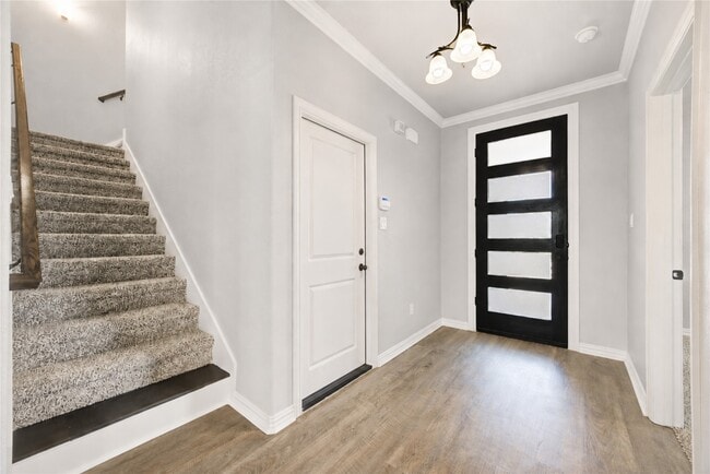 Photo - 6205 Daytona Dr