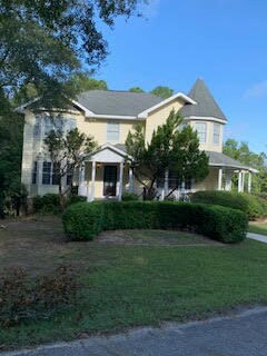 Photo - 6514 Hanauma Ct (Diamondhead, MS)