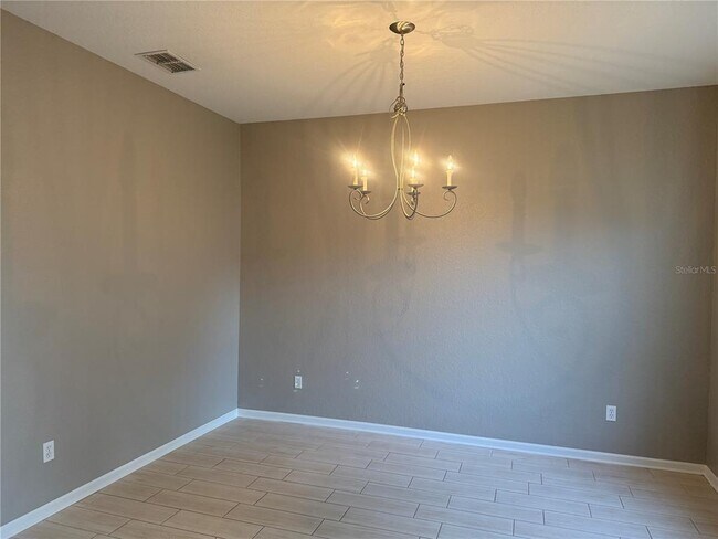 Photo - 14737 Windigo Ln