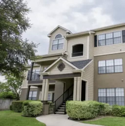 Photo - Harlan at Med Center