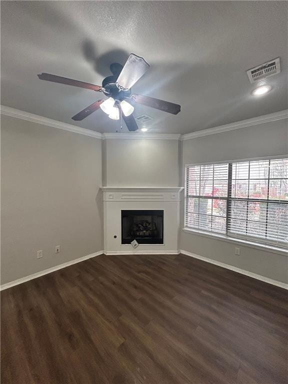 Photo - 2670 N Valencia Ave