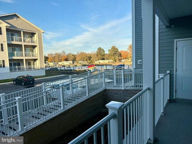 Building Photo - 33737 Skiff Aly Unit 106