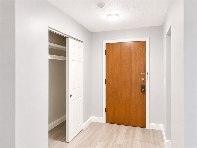 Photo - 24 South St Unit 203