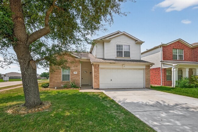 Photo - 15003 Sugar Sands Dr