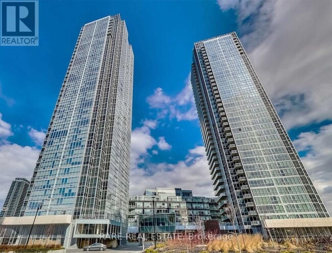 Photo - 2916 Hwy 7 Unit 1308
