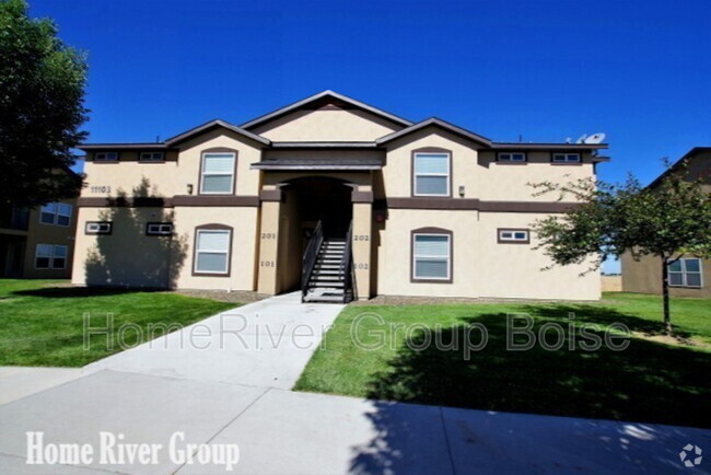 Building Photo - 11132 W Brassy Cove Loop Unit Apt 202