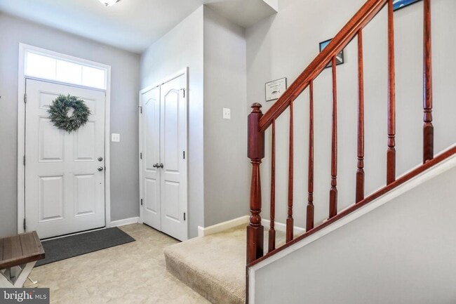 Photo - 13126 Nittany Lion Cir