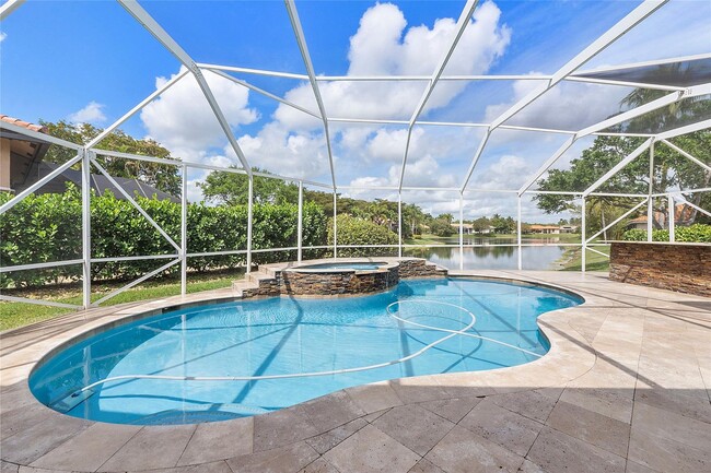 Photo - 6689 NW 70th Pl