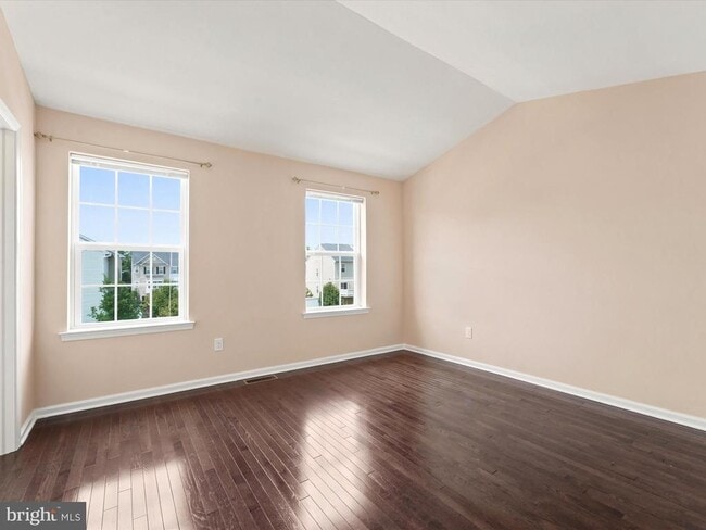 145 Mercer Ct