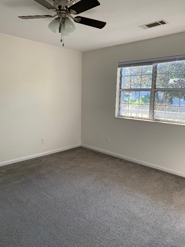 Photo - 5342 East Pkwy