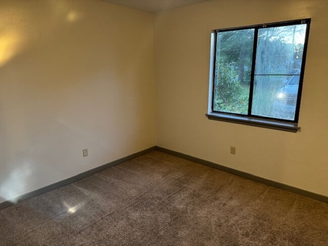 Photo - 201 Shipman Rd Unit I34