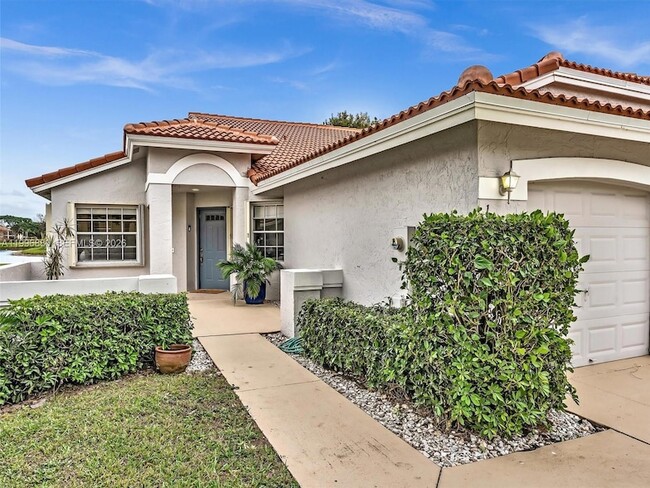 Building Photo - 15212 W Tranquility Lake Dr